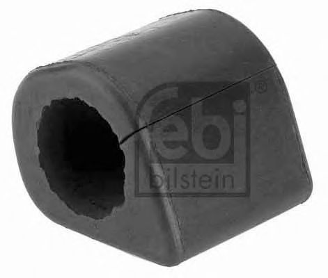 Bucsa, bara stabilizatoare MERCEDES-BENZ 35x68 814/1114/1117