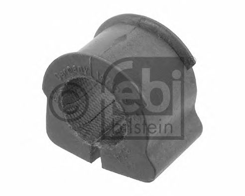 Bucsa, bara stabilizatoare VW GOLF 4/BORA/OCTAVIA 21MM