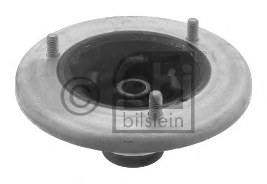 Rulment sarcina suport arc BMW E39 95-