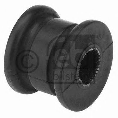 Bucsa, bara stabilizatoare MERCEDES-BENZ W124/202/210 26,5MM