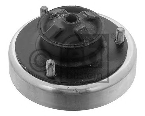 Rulment sarcina suport arc BMW E32 730I-740I 86-94