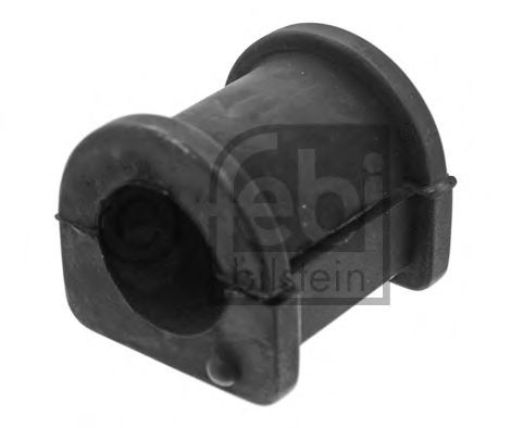 Bucsa, bara stabilizatoare OPEL CORSA B 21,5MM