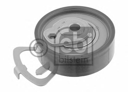 rola intinzator,curea distributie VW 1,4/1,6 16V 95-