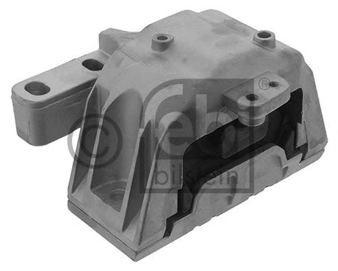 Suport motor VW A3/GOLF/BORA 1,8-2,0 97-