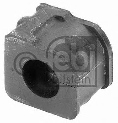 Bucsa, bara stabilizatoare VW PASSAT 88-96 24MM