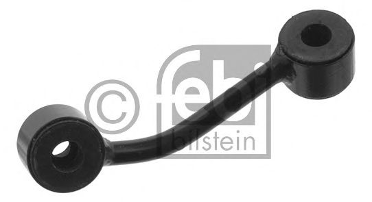 Brat/bieleta suspensie, stabilizator MERCEDES-BENZ SPRINTER