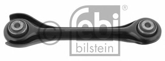 Brat, suspensie roata MERCEDES-BENZ W124/201