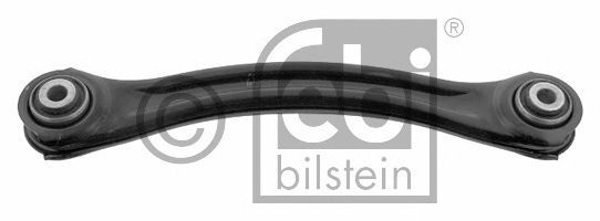 Brat, suspensie roata MERCEDES-BENZ W124/201