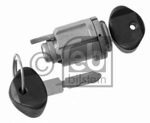 cilindru de inchidere,aprindere MERCEDES-BENZ W124/201/126 85-