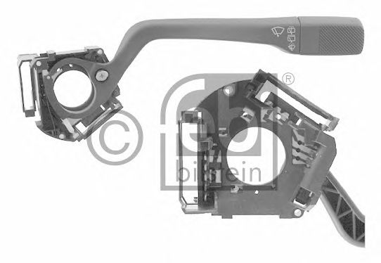 comutator stergator; Comutator coloana directie VW T4