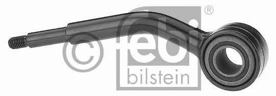 Brat/bieleta suspensie, stabilizator FORD TRANSIT