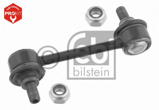 Brat/bieleta suspensie, stabilizator TOYOTA COROLLA 87-97