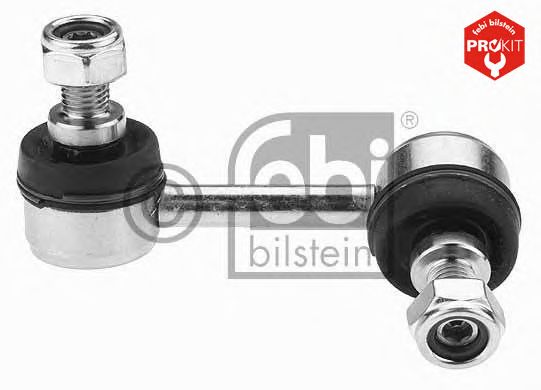 Brat/bieleta suspensie, stabilizator