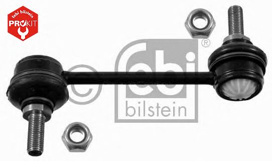 Brat/bieleta suspensie, stabilizator ALFA 147/156