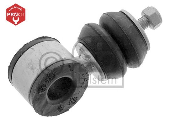 Brat/bieleta suspensie, stabilizator VW POLO/LUPO D/E 10/94- 18MM