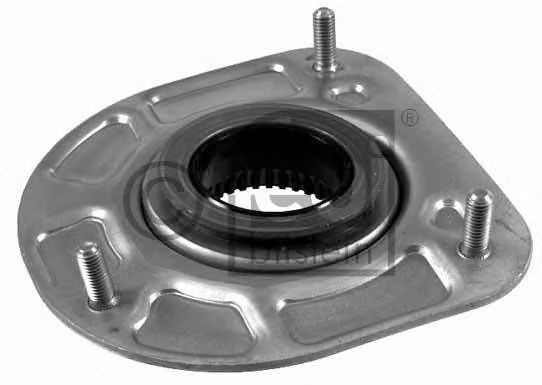 Rulment sarcina suport arc VOLVO S60/S80/V70 98-