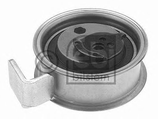 rola intinzator,curea distributie VW 1,8-2,0 97-