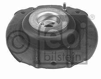 Rulment sarcina suport arc PEUGEOT 206 98-