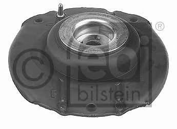 Rulment sarcina suport arc PEUGEOT 206 98-