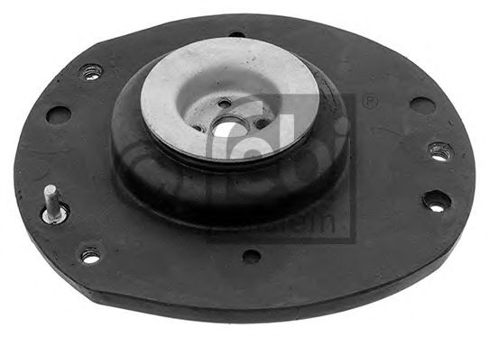 Rulment sarcina suport arc PEUGEOT 206 98-