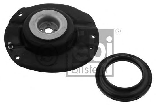 Rulment sarcina suport arc PEUGEOT 206 98-