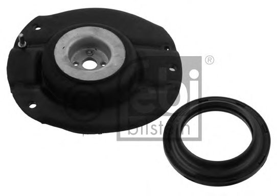 Rulment sarcina suport arc PEUGEOT 206 98-