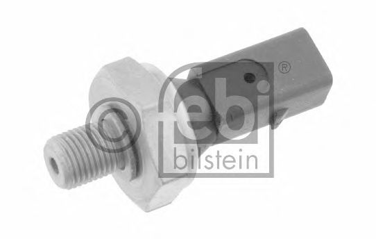 Senzor presiune ulei VW A4/A6/GOLF/BORA 1,8/2,4