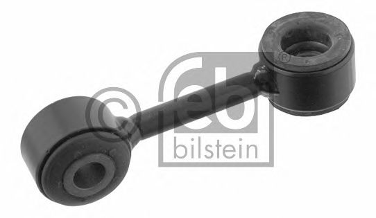 Brat/bieleta suspensie, stabilizator VW T4 23/14