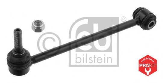 Brat/bieleta, suspensie roata PEUGEOT 406