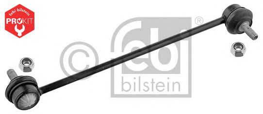 Brat/bieleta suspensie, stabilizator FIAT STILO 01-