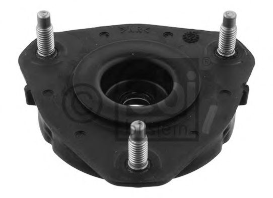 Rulment sarcina suport arc FORD FOCUS 98-