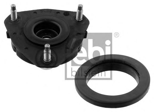 Rulment sarcina suport arc FORD FOCUS 98-