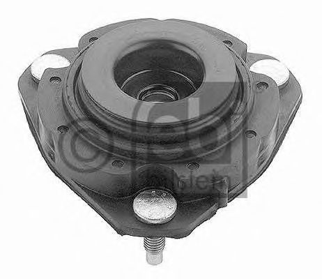 Rulment sarcina suport arc FORD MONDEO 00-