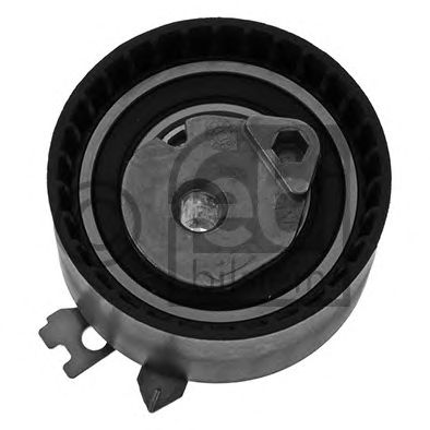 rola intinzator,curea distributie RENAULT 1,4-1,6 16V