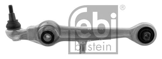 Brat, suspensie roata VW A4/A6/PASSAT