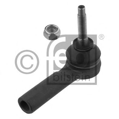 Cap de bara FIAT STILO 01-