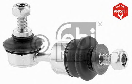 Brat/bieleta suspensie, stabilizator FORD MONDEO 11/00-