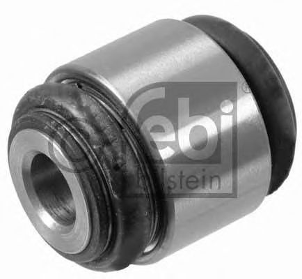 Rulment, corp rulment roata MERCEDES-BENZ W124/140/201/202/2