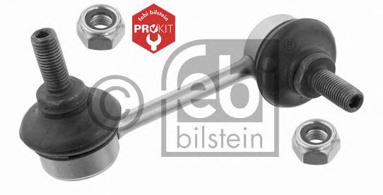 Brat/bieleta suspensie, stabilizator ALFA 166 98-