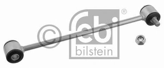 Brat/bieleta suspensie, stabilizator MERCEDES-BENZ W211