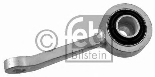 Brat/bieleta suspensie, stabilizator MERCEDES-BENZ W211 E200-500