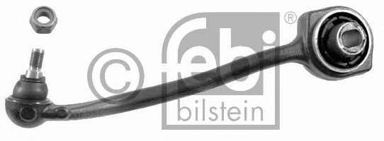 Brat, suspensie roata MERCEDES-BENZ W203/209 C180-320 00-