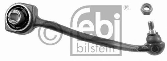 Brat, suspensie roata MERCEDES-BENZ W203/209 C180-320 00-