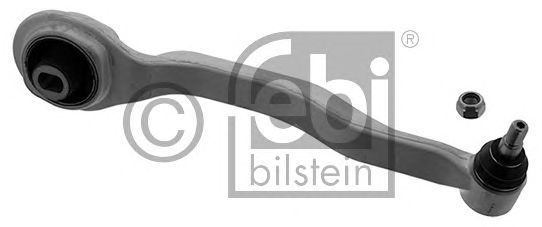 Brat, suspensie roata MERCEDES-BENZ W211 02-