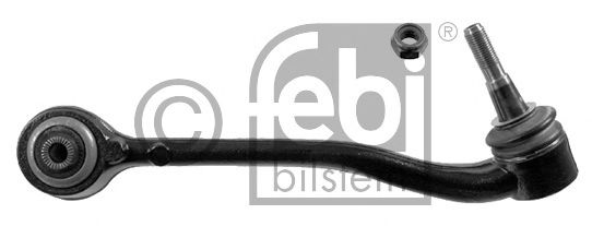 Brat, suspensie roata BMW E53 X5 00-