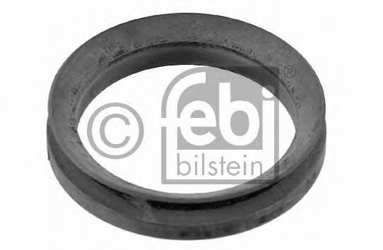 inel de etansare,butuc roata CITROEN C2 1,1 03-