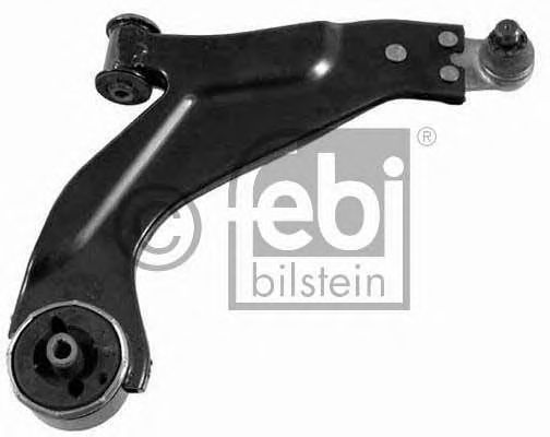 Brat, suspensie roata FORD MONDEO 11/00-