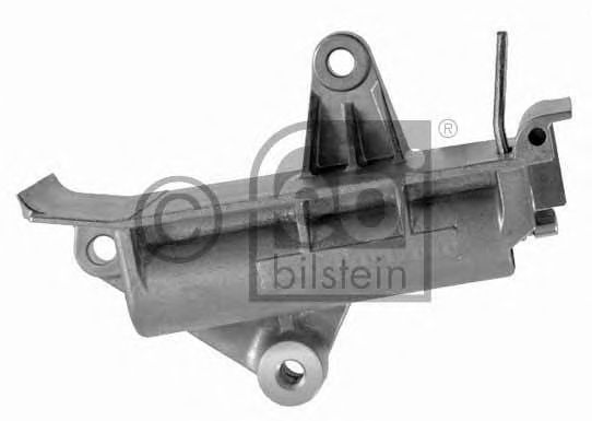 Mecanism tensionare, curea distributie VW 1,4TDI/1,9TDI 98-