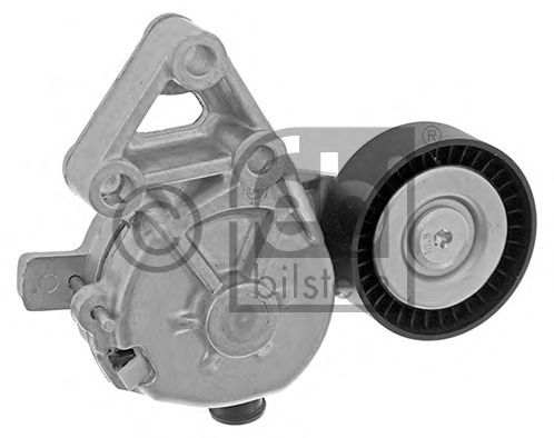 Intinzator curea, curea distributie VW 1,9TDI 95-