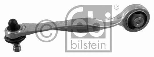 Brat, suspensie roata VW A4/A6/PASSAT